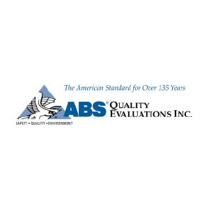 01-ABS-QE