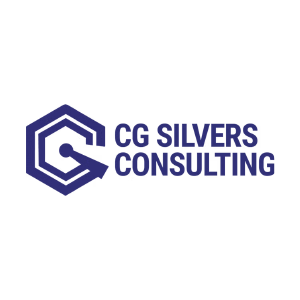 03-CG_SIlvers