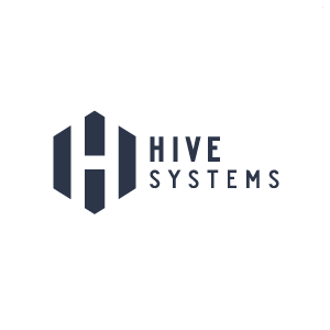 04-Hive