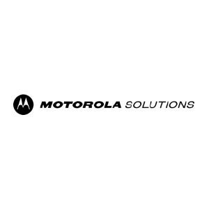 08-Motorola