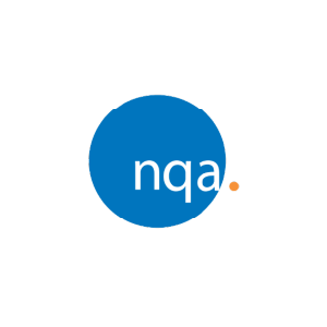 09-NQA
