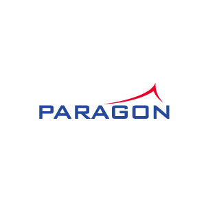 10-Paragon