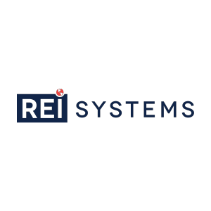 12-REI