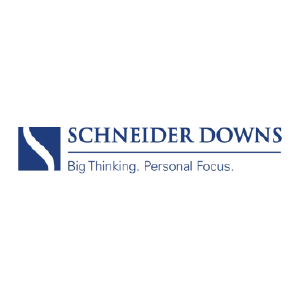 13-Schneider