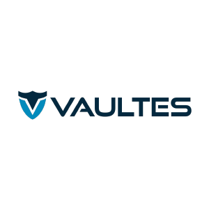 14-Vaultes