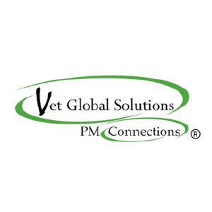 15-VetGlobal