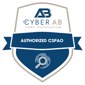 C3PAO