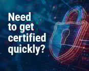 CMMC-Enclave-nav-banner