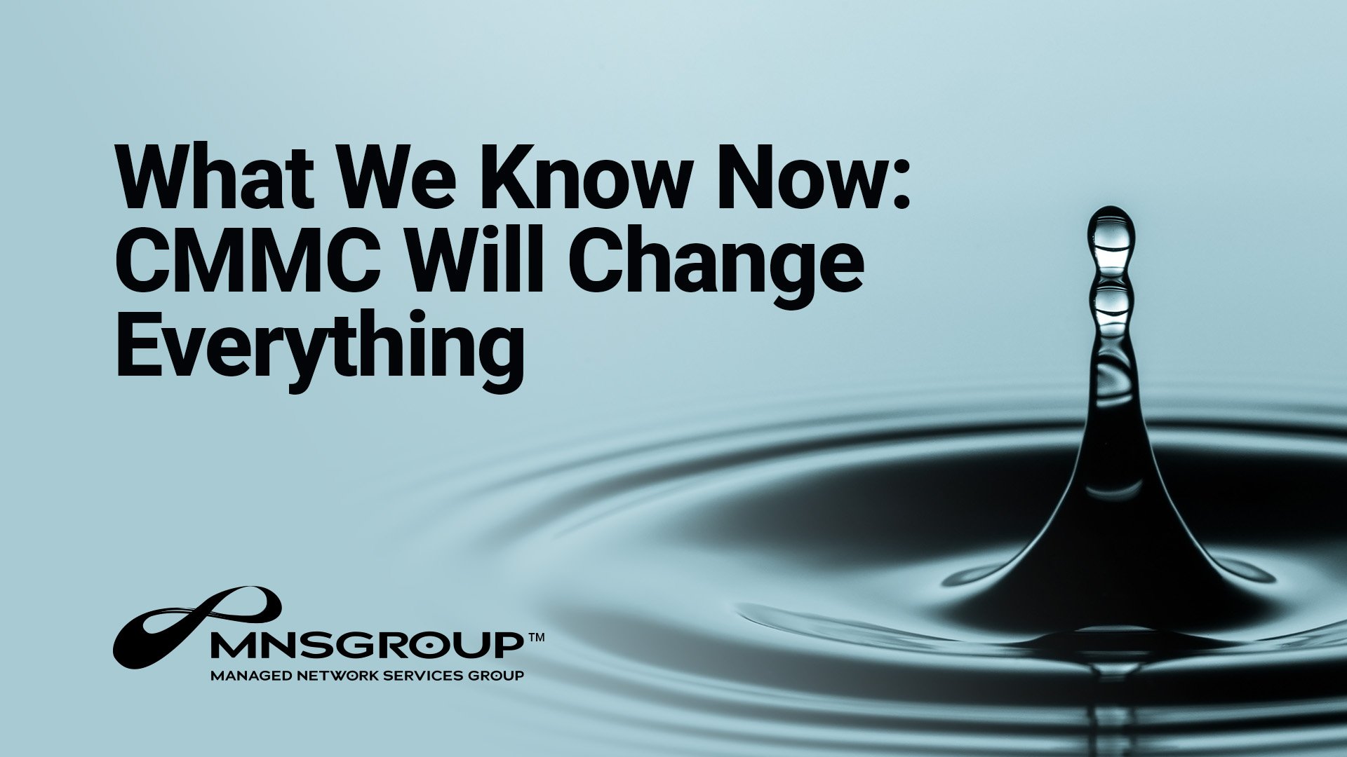 CMMC-will-change-everything
