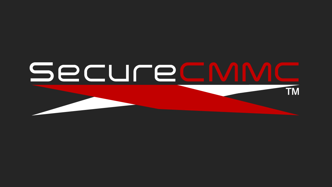 SecureCMMC enclave for Google