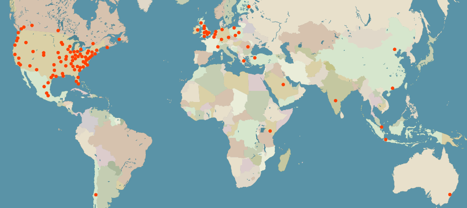 MNS-Group-Map