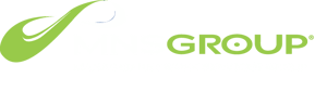 MNS_Logos_MNSGroup-logo-light
