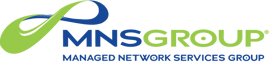 MNS_Logos_MNSGroup-logo-primary
