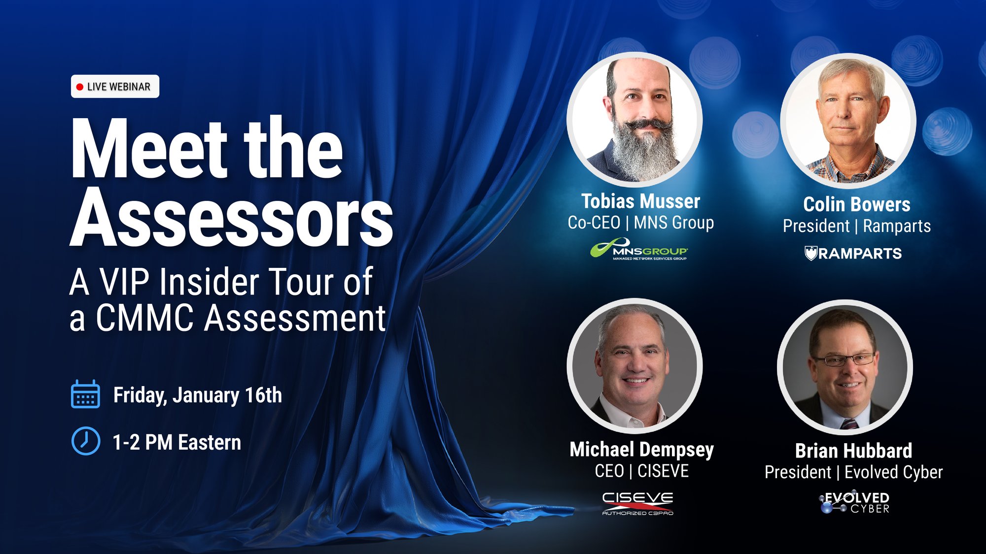 Meet-the-Assessors-Graphics_Main Graphic