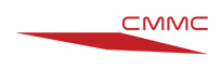 SecureCMMC logo-02