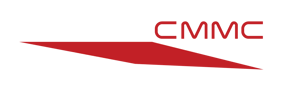 SecureCMMC enclave solution