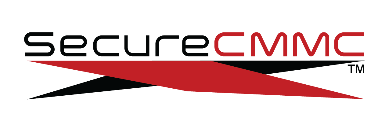 SecureCMMC Enclave