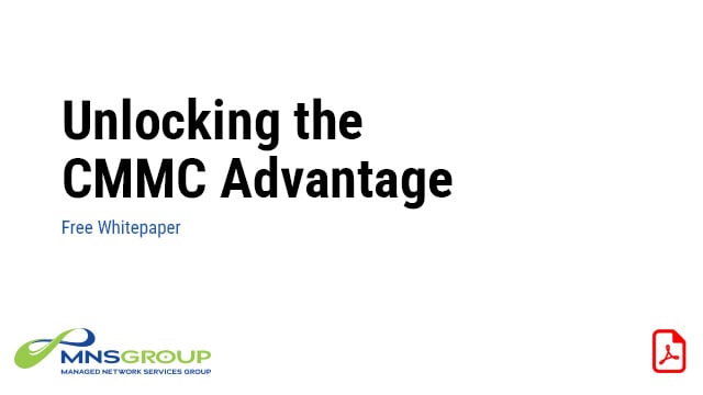 whitepaper-unlocking-cmmc-advantage