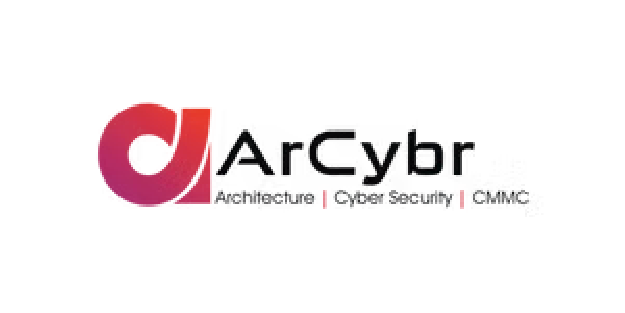 Arc Cyber