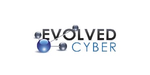 Evolved Cyber