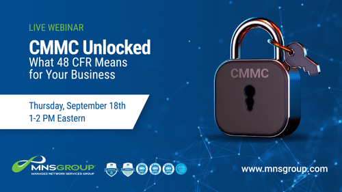 cmmc-unlocked-webinar-mns-group2