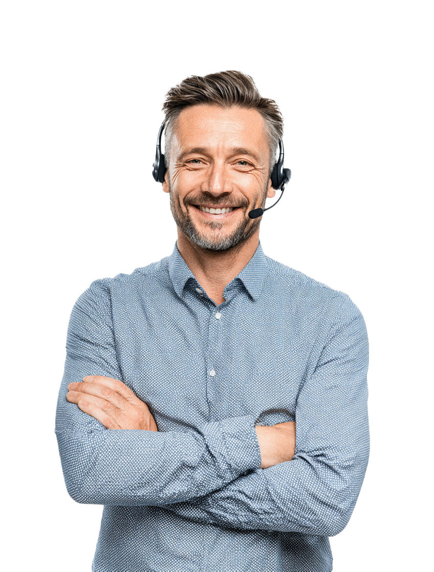 Contact Us MNS Group