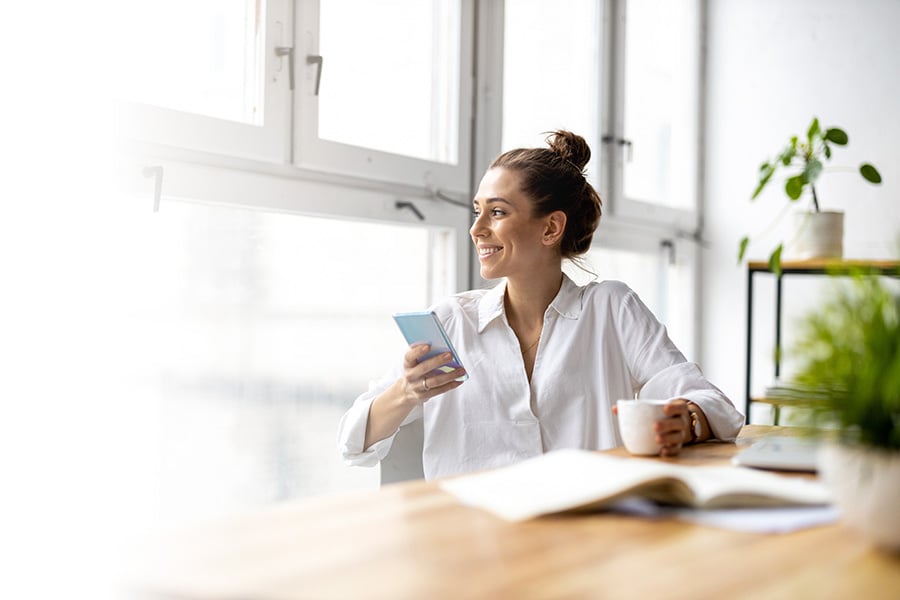 CMMC Compliance Services