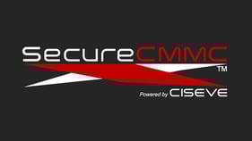 securecmmc-16-9-1