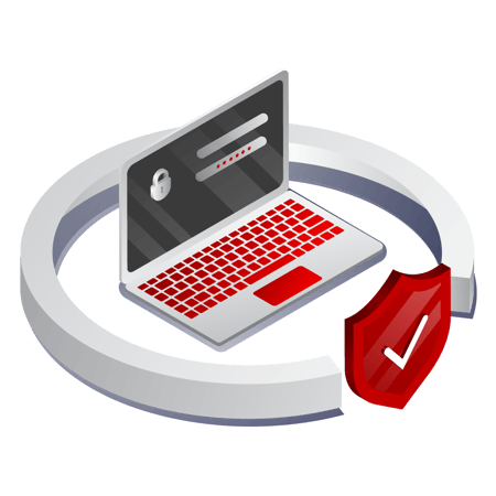 securecmmc-feature-01