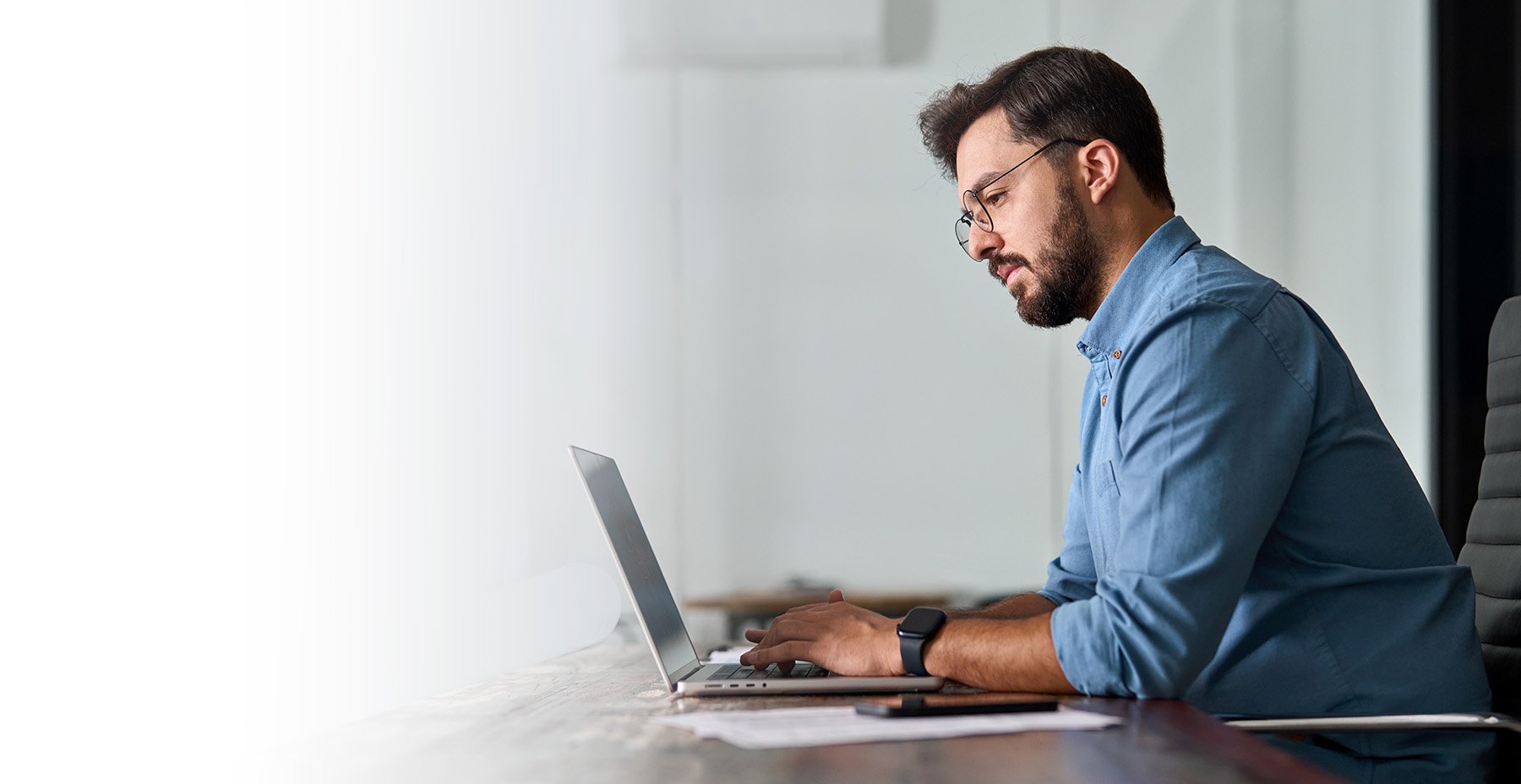 CMMC Self-Assessment Services