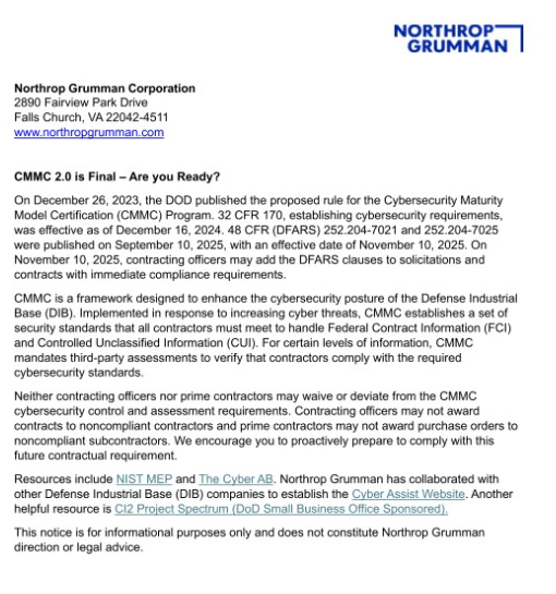 image-Dec-03-2025-03-59-06-5097-PM