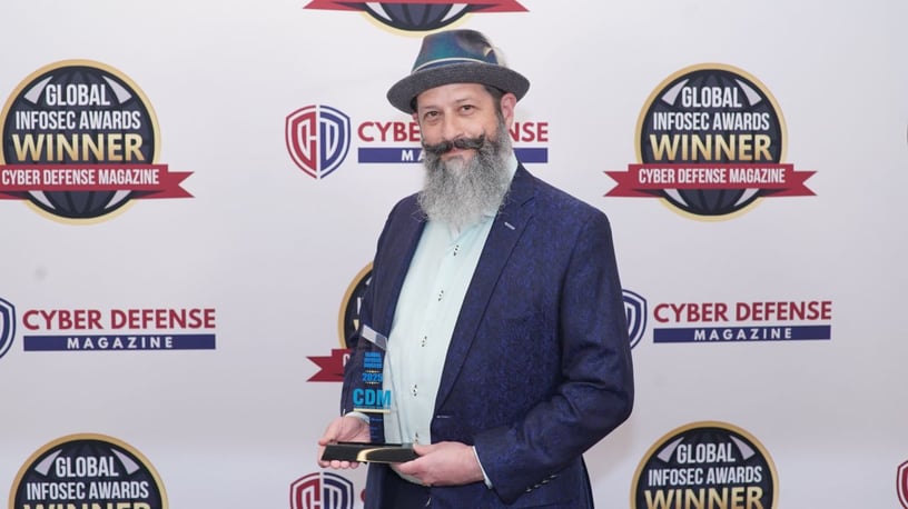 tobias-musser-cyber-defense-award-01