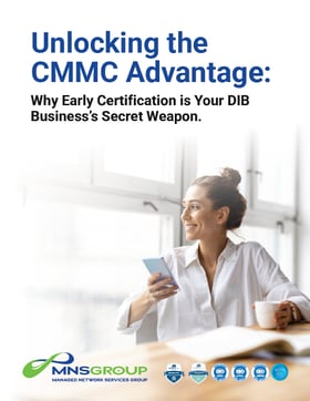 unlocking-CMMC-Advantage_Cover-1