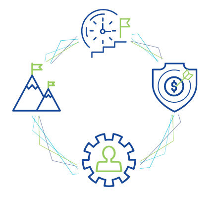 why-choose-enclave-graphic_reverse-(1)