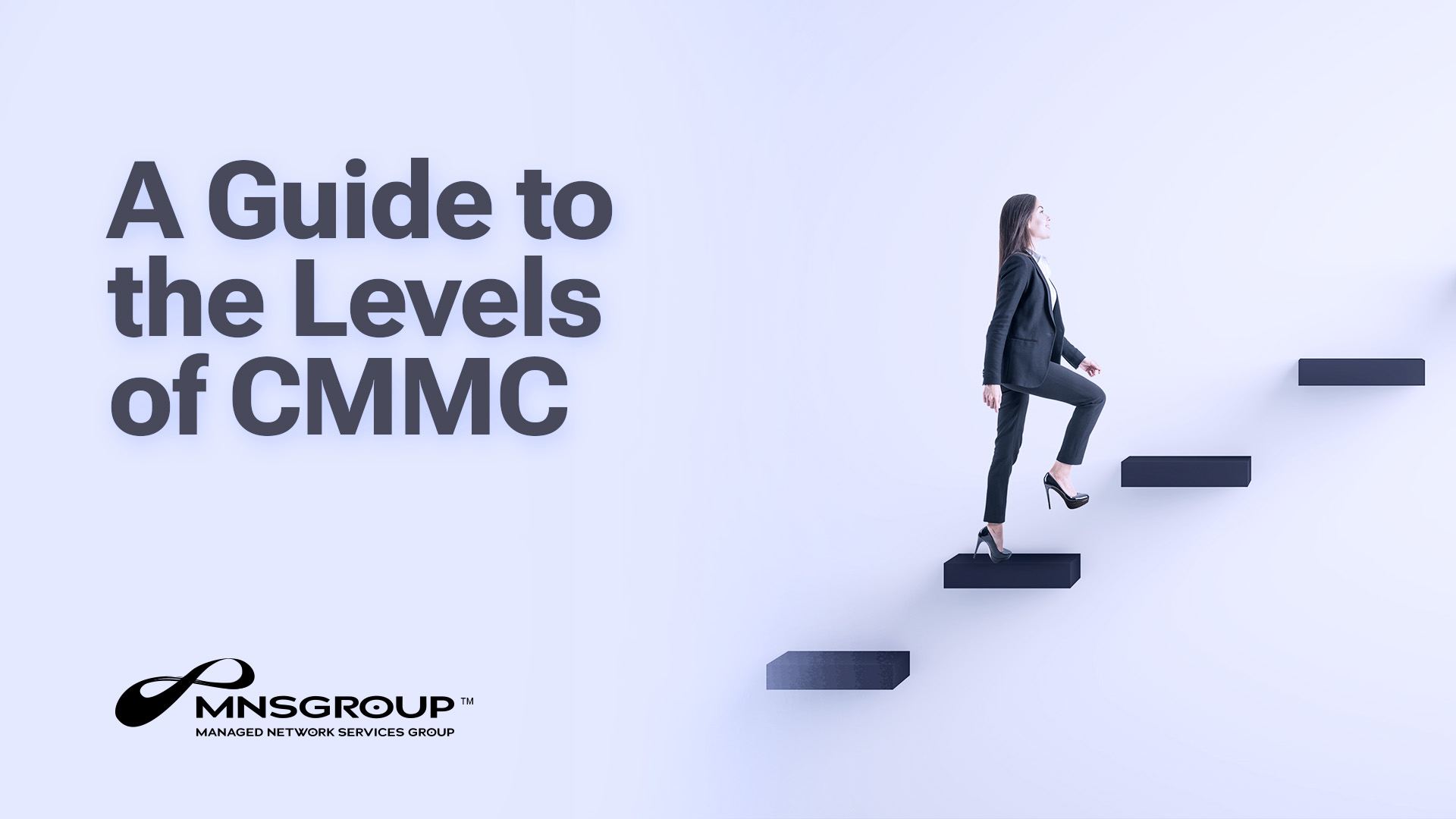 CMMC Requirements Guide