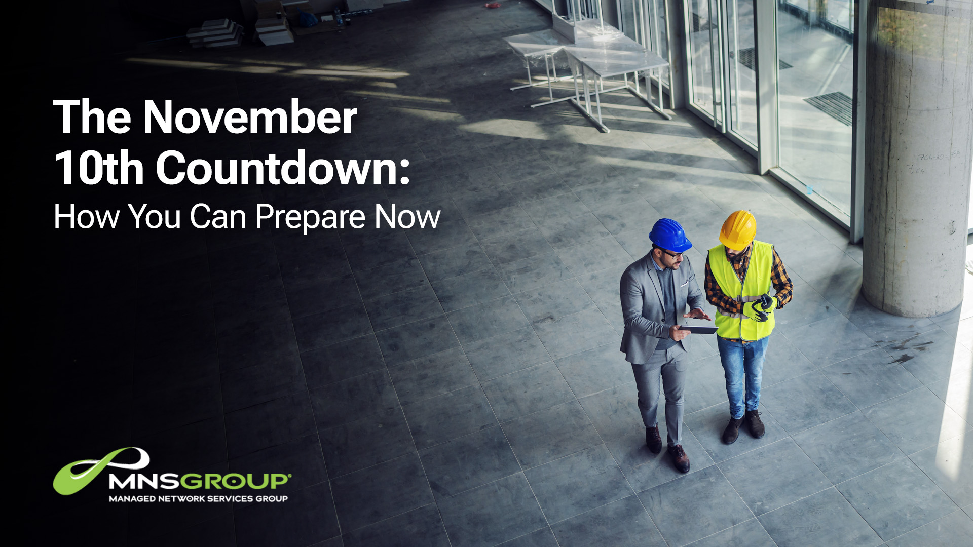 CMMC Phase 2 rollout November 10
